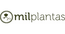 Logo de MILPLANTAS
