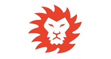 Logo de EDTECH LIONS IDIOMAS