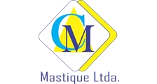 Logo de MASTIQUE®️ LTDA