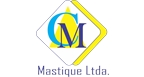 Por dentro da empresa MASTIQUE®️ LTDA Logo