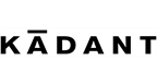 Por dentro da empresa Kadant South America Ltda Logo