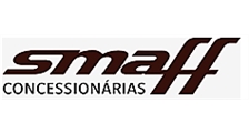 Logo de Grupo Smaff