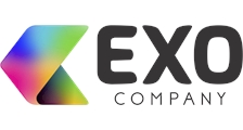 Exo Company logo