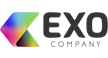 Por dentro da empresa Exo Company Logo