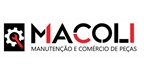 Por dentro da empresa MACOLI MANUTENCAO E COMERCIO LTDA Logo