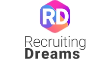 Recruiting Dreams logo