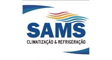 SAMS SERVIÇOS TECNICOS E SOLUÇÕES