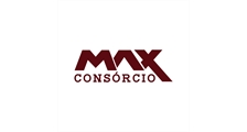 Logo de MAX SERVIÇOS LTDA - ME