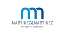 Logo de Martinez Martinez Advogados Associados