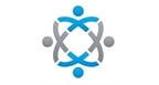 Por dentro da empresa Grupo 2SV Logo