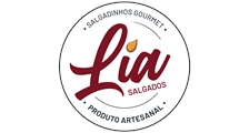 Lia Salgados logo