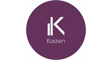 Logo de Kaizen Consultoria