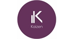 Por dentro da empresa Kaizen Consultoria Logo