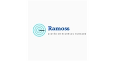 RAMOSS GESTAO EM RECURSOS HUMANOS logo