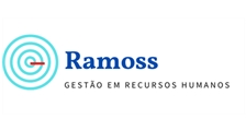 RAMOSS GESTAO EM RECURSOS HUMANOS logo