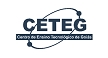 Por dentro da empresa CETEG - Goiás Logo