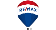 RE/MAX REGIONAL GRUPO PRO logo