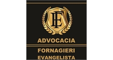 ADVOCACIA ALEXANDRE FORNAGIERI logo