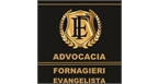 Por dentro da empresa ADVOCACIA ALEXANDRE FORNAGIERI Logo