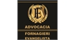 Por dentro da empresa ADVOCACIA ALEXANDRE FORNAGIERI Logo