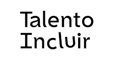 Talento Incluir logo