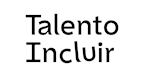 Por dentro da empresa TALENTO INCLUIR CURSOS E TREINAMENTOS Logo