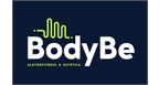 Por dentro da empresa BODYBE BRASIL Logo