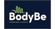 Por dentro da empresa BODYBE BRASIL