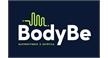Por dentro da empresa BODYBE BRASIL Logo