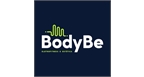 Por dentro da empresa BODYBE BRASIL Logo