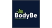 Por dentro da empresa BODYBE BRASIL Logo