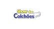 Por dentro da empresa SHOW DOS COLCHOES Logo