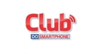 Por dentro da empresa Club do Smartphone Logo