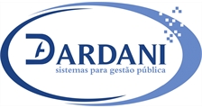 Logo de Dardani Sistemas