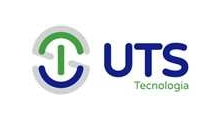 UTS Tecnologia logo