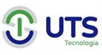 Por dentro da empresa UTS Tecnologia Logo