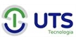 Por dentro da empresa UTS Tecnologia Logo