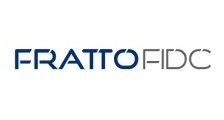 Logo de Fratto Fomento Mercantil LTDA