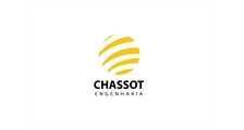 Logo de Chassot Engenharia de Sistemas Elétricos Ltda.