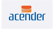 Logo de ACENDER ENGENHARIA