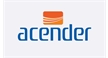 Por dentro da empresa Acender Engenharia Ltda Logo