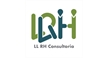 Por dentro da empresa LLRH Consultoria em RH