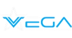 Por dentro da empresa Vega Consultoria em Ativo Imobilizado Logo