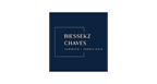 Por dentro da empresa BIESSEKZ & CHAVES SOCIEDADE DE ADVOGADAS Logo