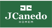 Logo de JCanedo