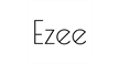 Por dentro da empresa Ezee Logo