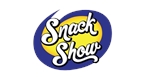 Por dentro da empresa SNACK SHOW Logo