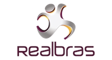 Realbras Indústria Comércio e Serviços Eireli logo