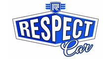 RESPECT CAR logo