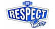 Por dentro da empresa RESPECT CAR